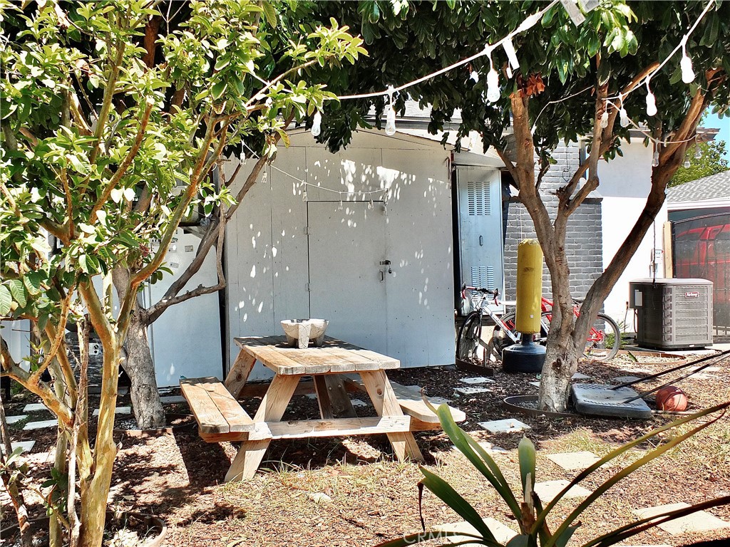 MLS #RS25075896 image #22