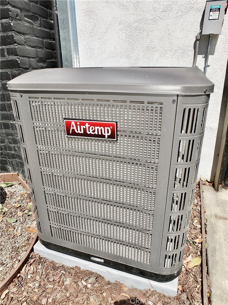 MLS #RS25075896 image #23