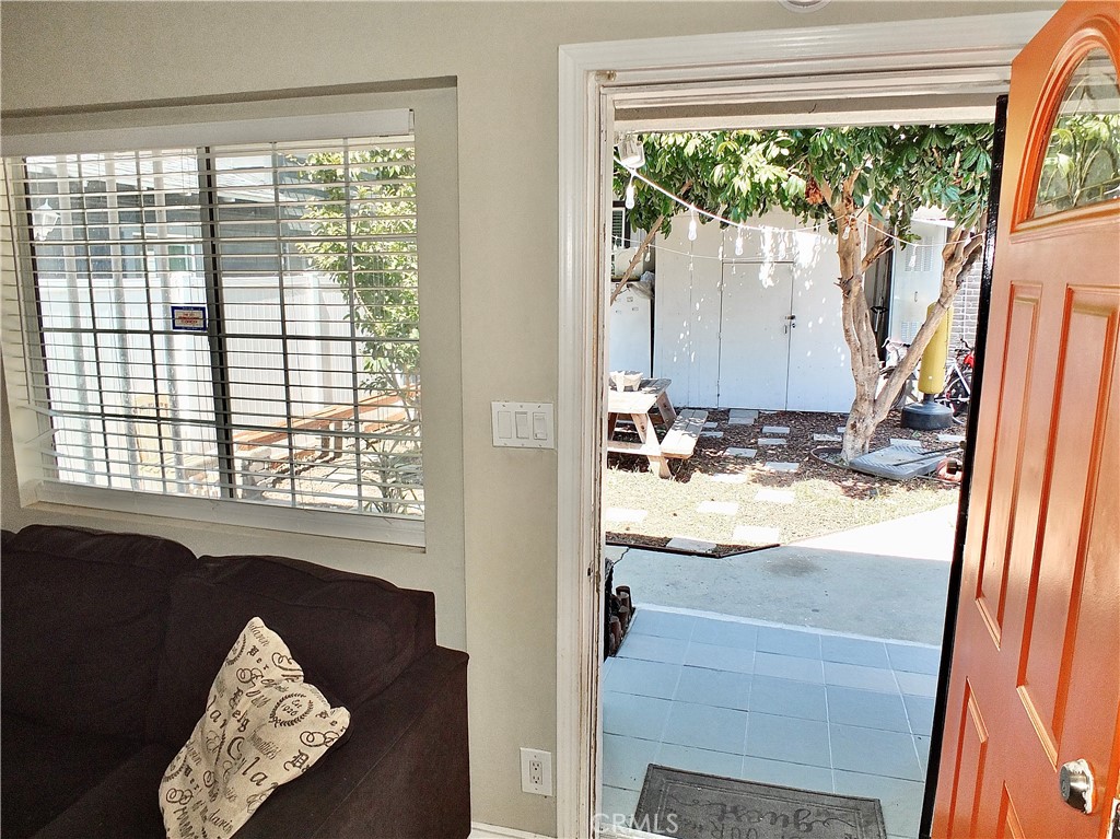 MLS #RS25075896 image #25