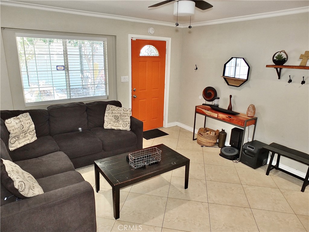 MLS #RS25075896 image #26