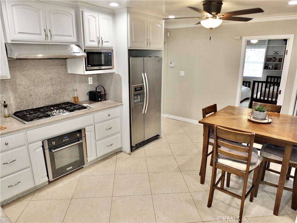 MLS #RS25075896 image #27