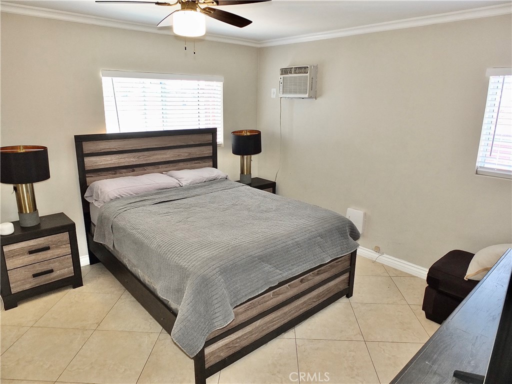 MLS #RS25075896 image #28