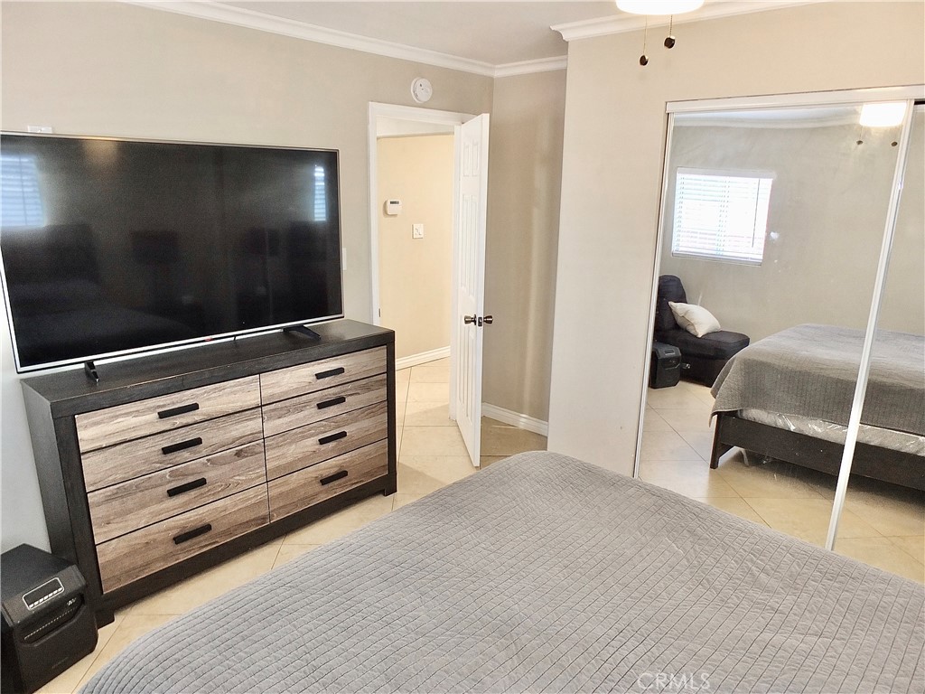 MLS #RS25075896 image #29