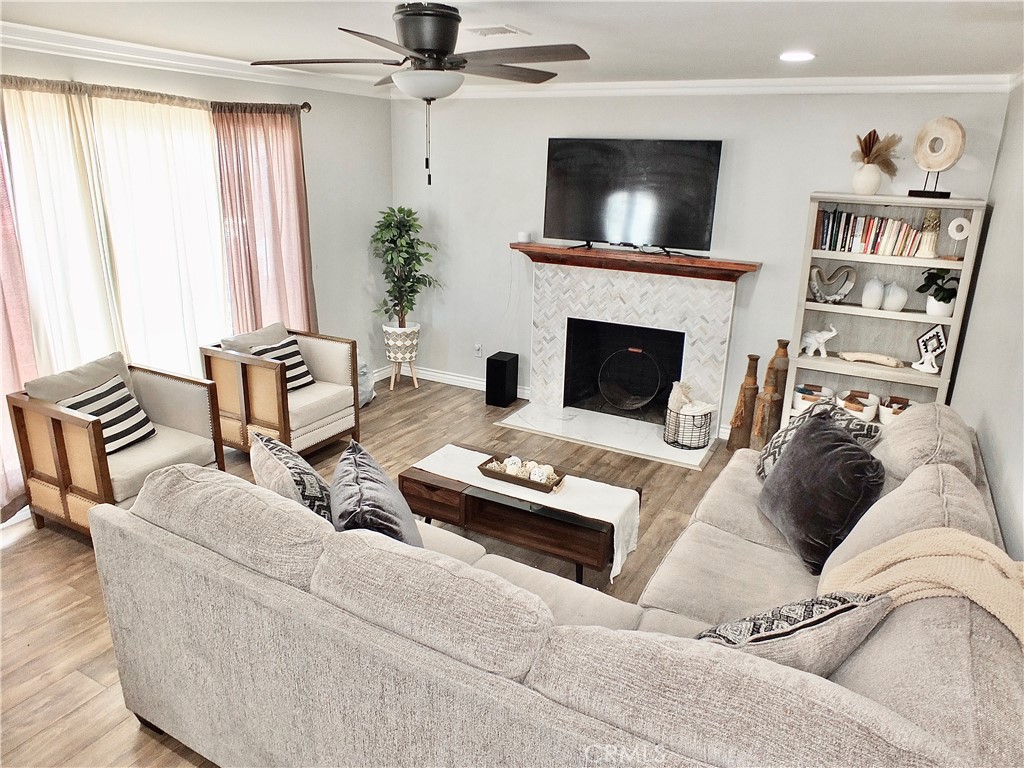 MLS #RS25075896 image #3