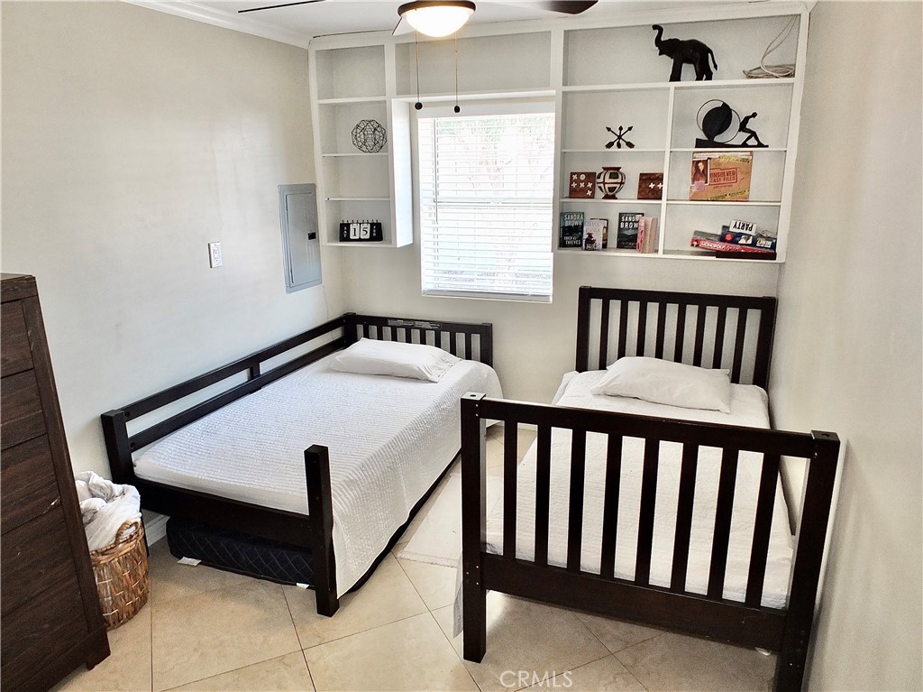 MLS #RS25075896 image #30