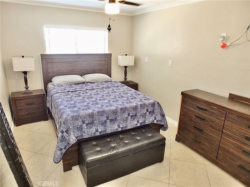 MLS #RS25075896 image #31