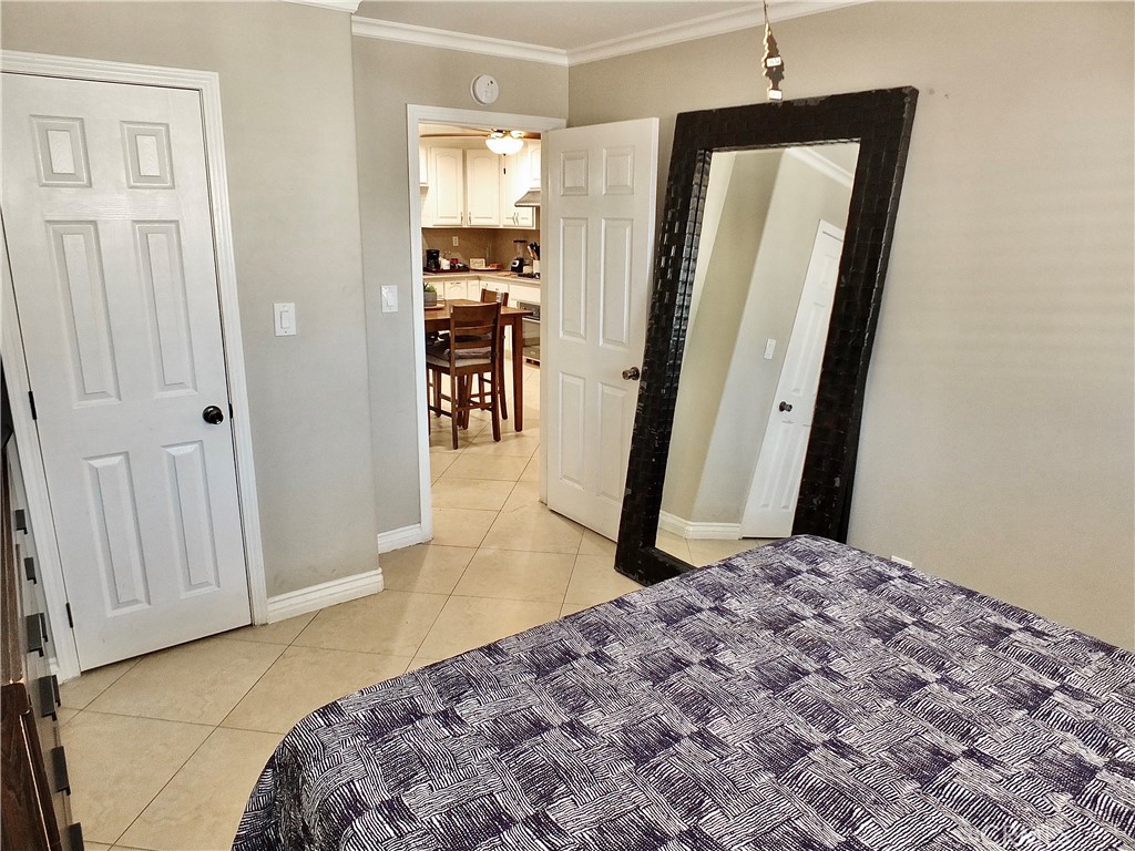 MLS #RS25075896 image #32