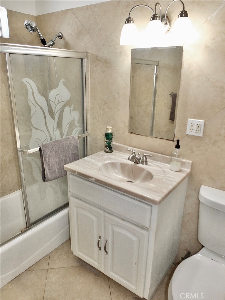 MLS #RS25075896 image #33