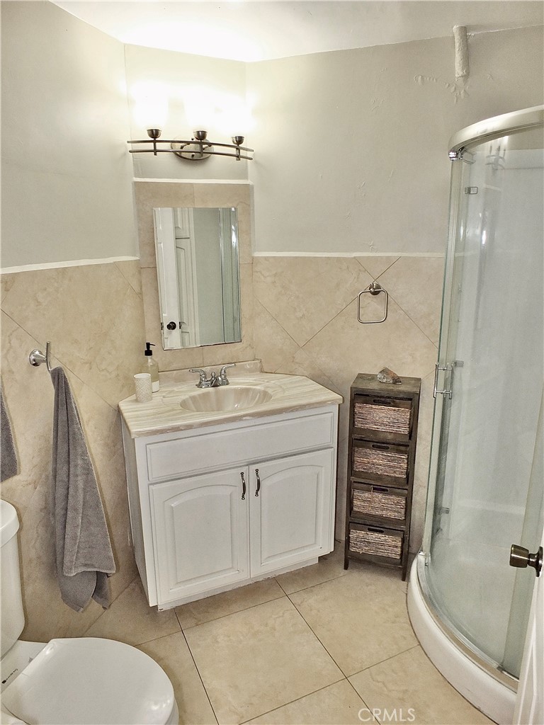 MLS #RS25075896 image #34