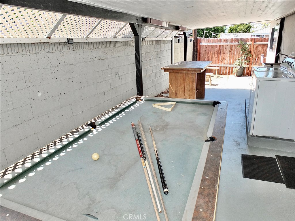 MLS #RS25075896 image #35