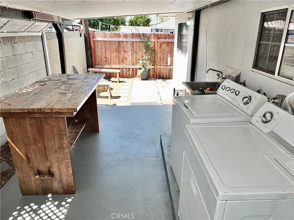 MLS #RS25075896 image #36