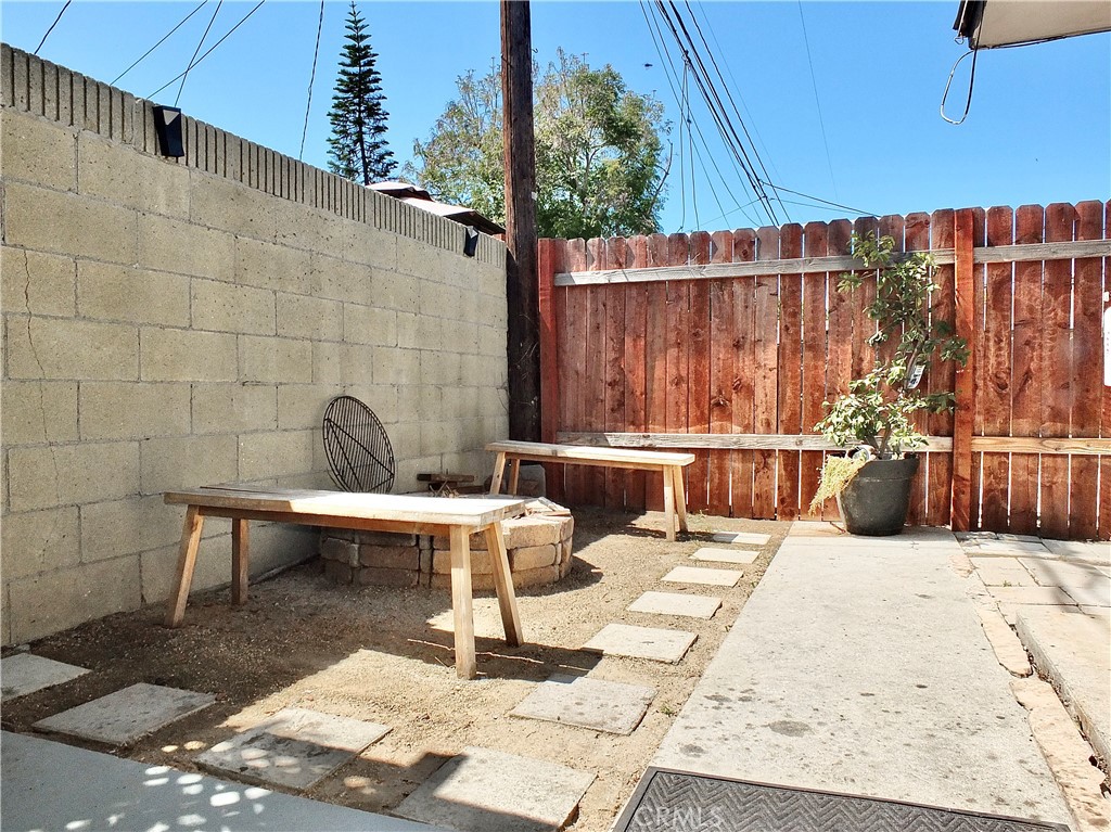 MLS #RS25075896 image #37