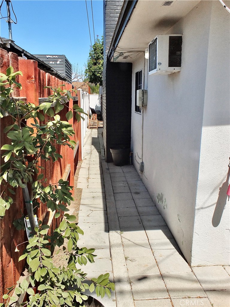 MLS #RS25075896 image #38