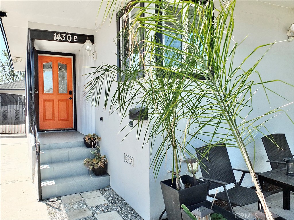 MLS #RS25075896 image #7