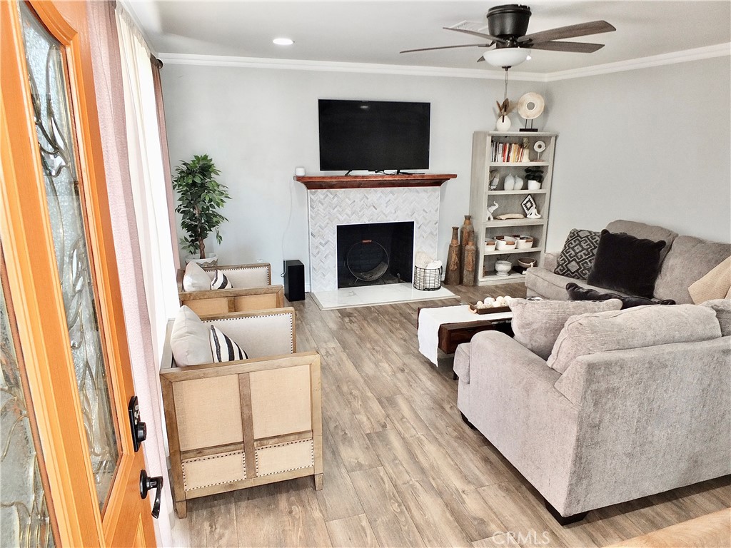 MLS #RS25075896 image #8