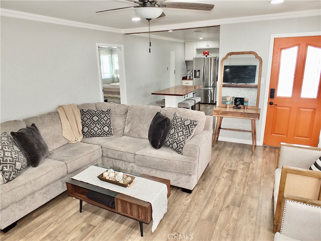 MLS #RS25075896 image #9