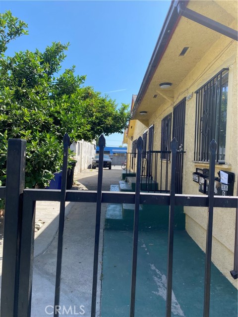 MLS #RS25087711 image #1