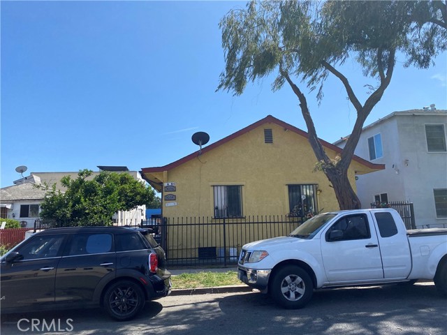 MLS #RS25087711 image #2