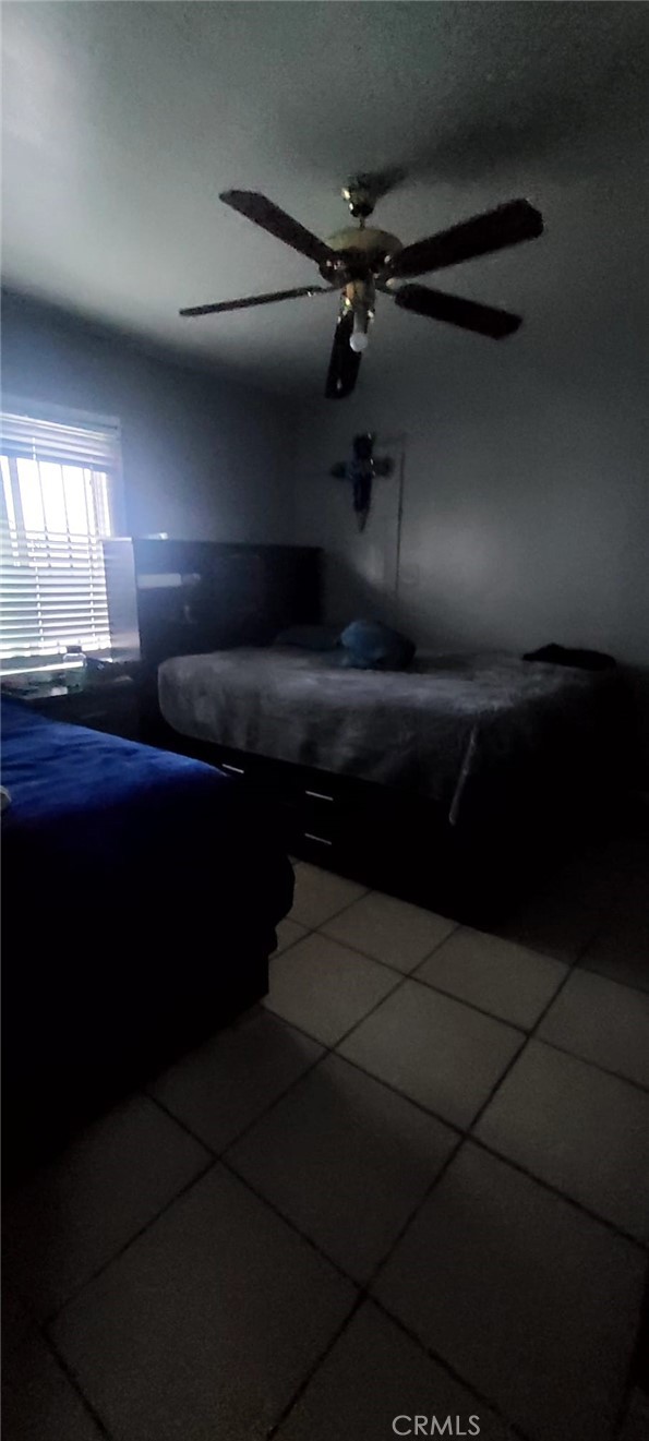 MLS #RS25087711 image #3