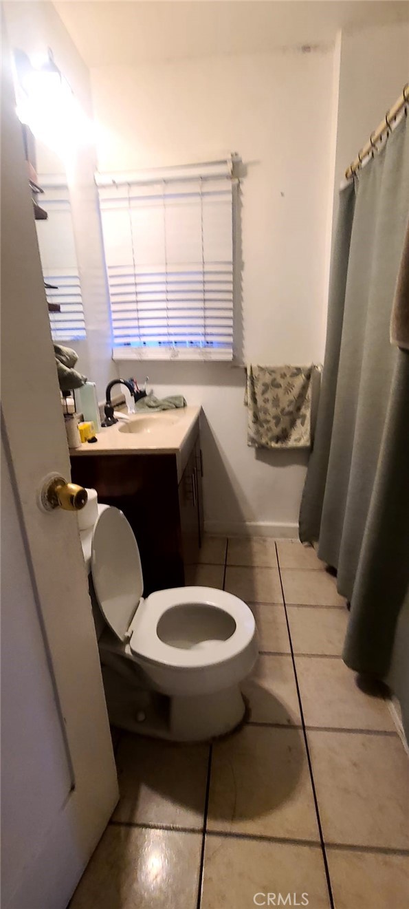 MLS #RS25087711 image #4