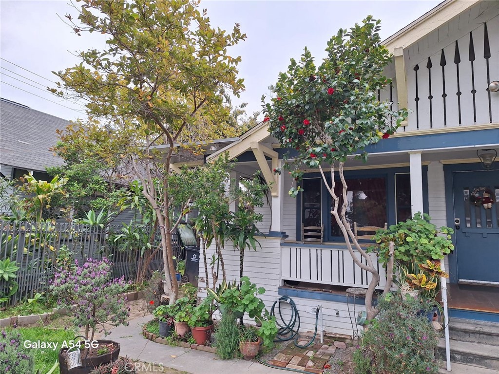 MLS #RS25093331 image #1