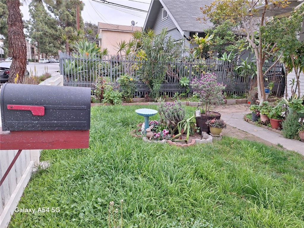 MLS #RS25093331 image #3