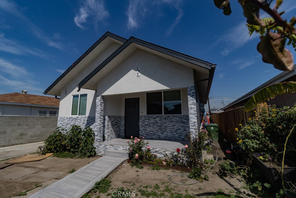 MLS #RS25097856 image #1