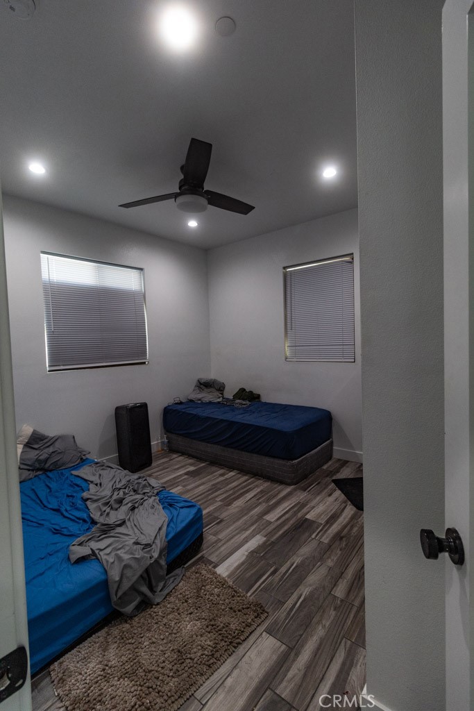 MLS #RS25097856 image #10