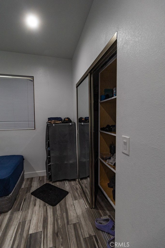 MLS #RS25097856 image #11