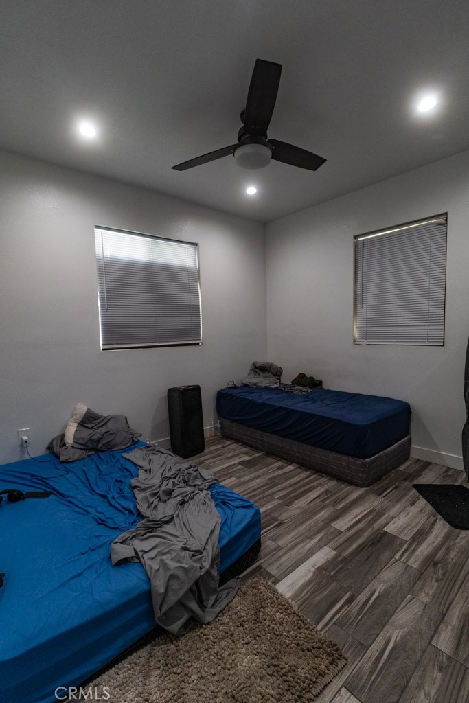 MLS #RS25097856 image #12