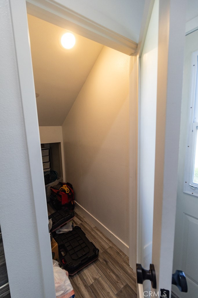 MLS #RS25097856 image #13