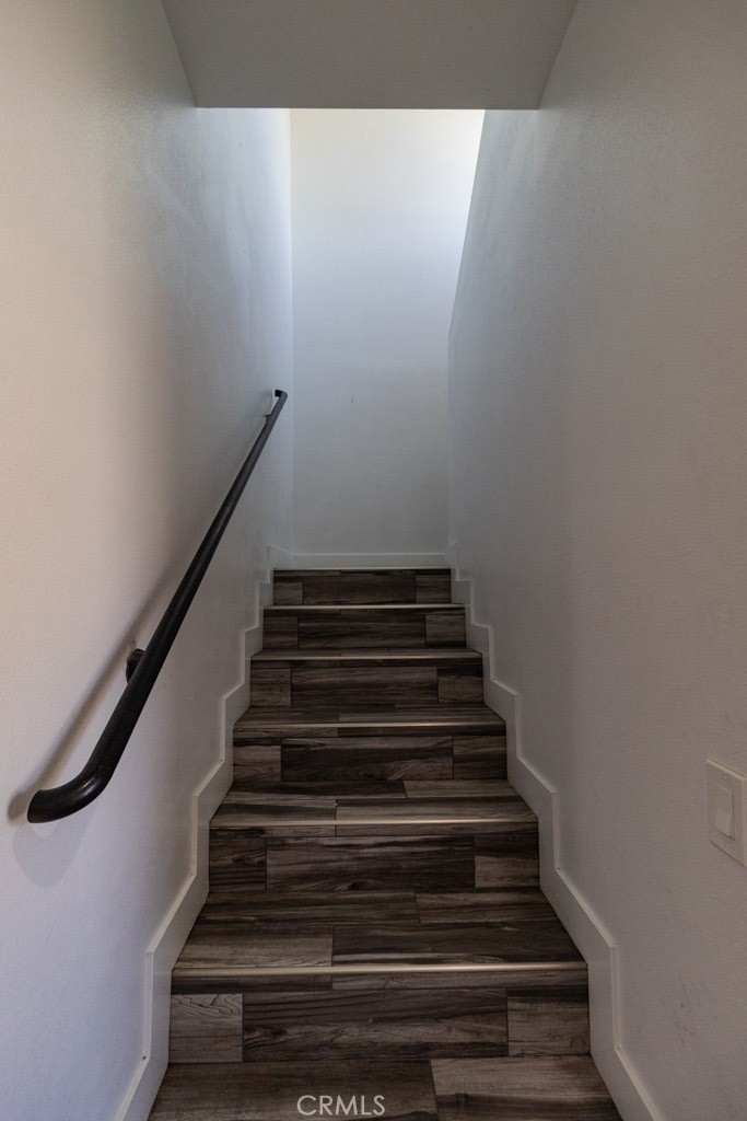 MLS #RS25097856 image #14