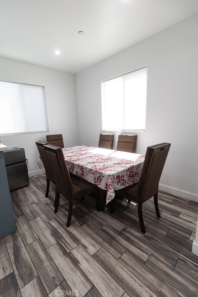 MLS #RS25097856 image #15