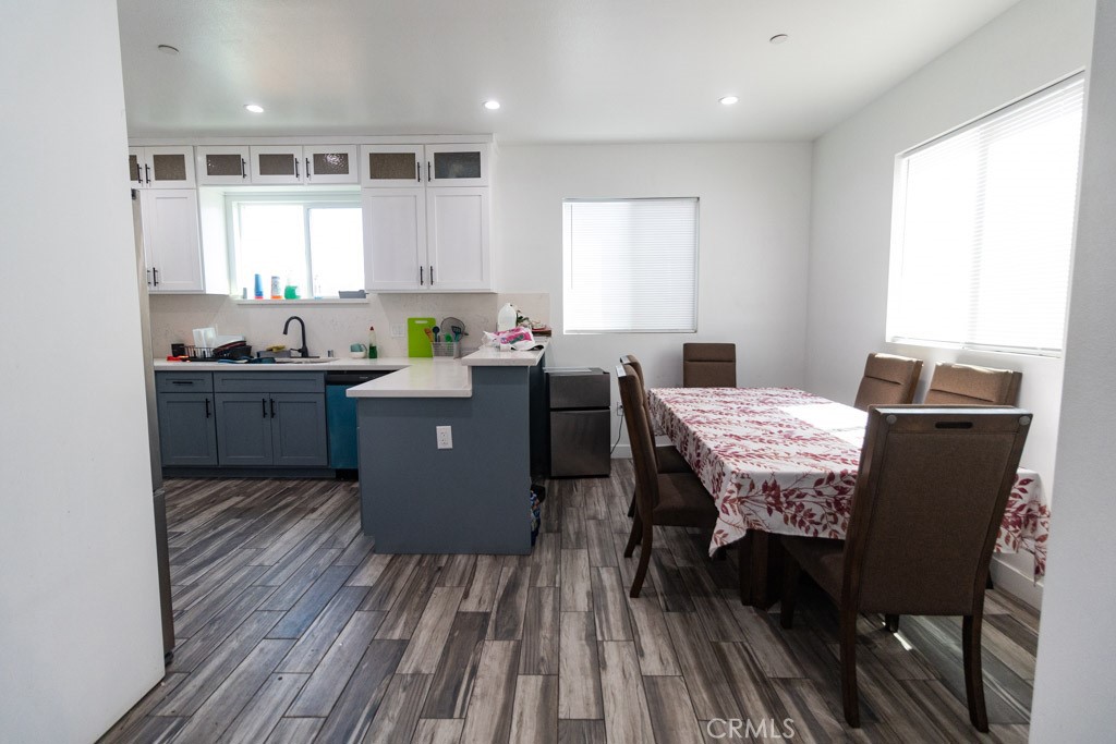 MLS #RS25097856 image #16