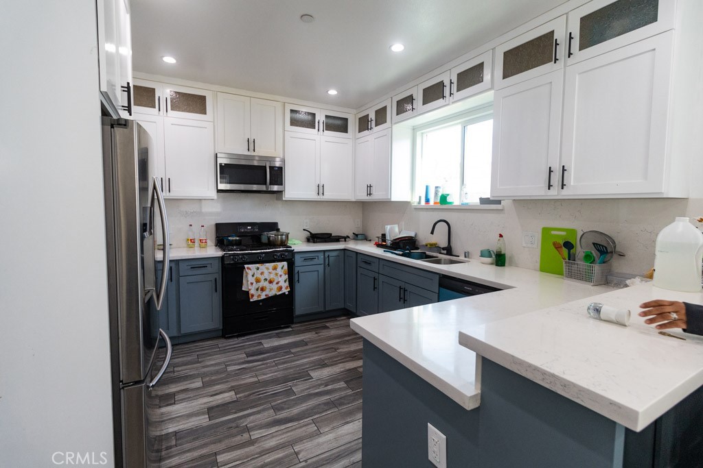 MLS #RS25097856 image #17