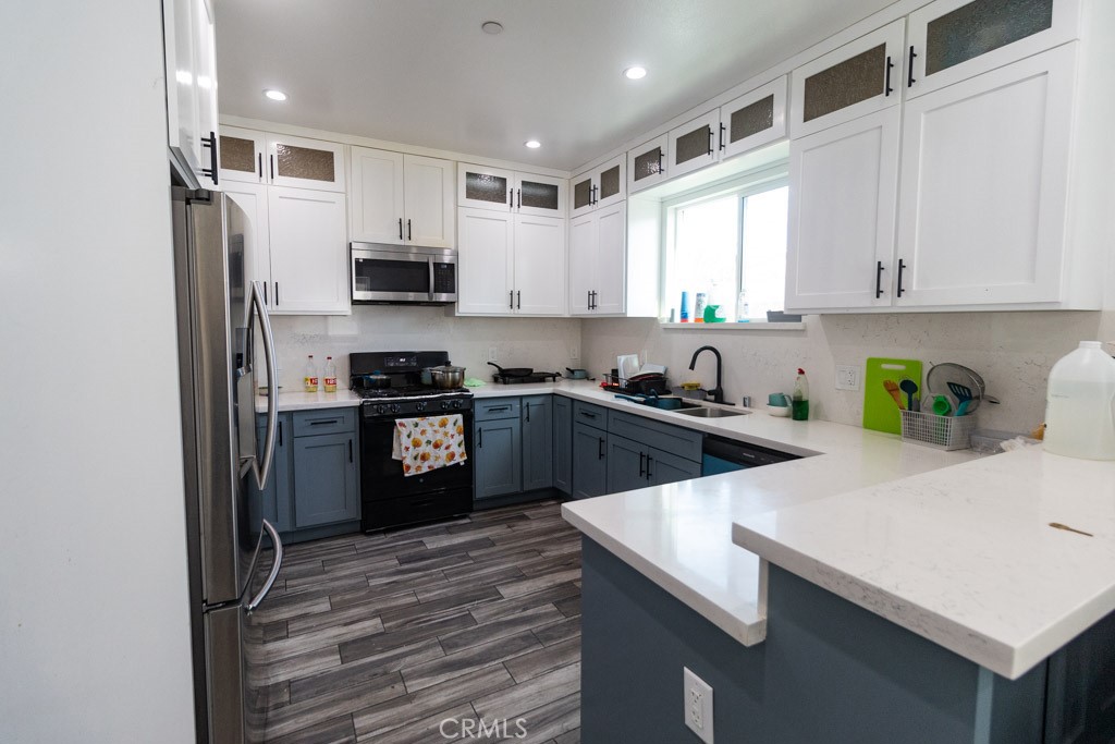 MLS #RS25097856 image #18