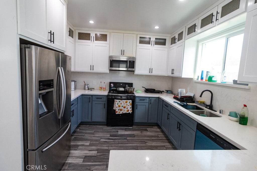 MLS #RS25097856 image #19