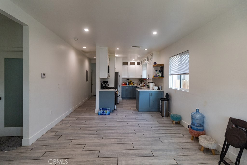 MLS #RS25097856 image #2