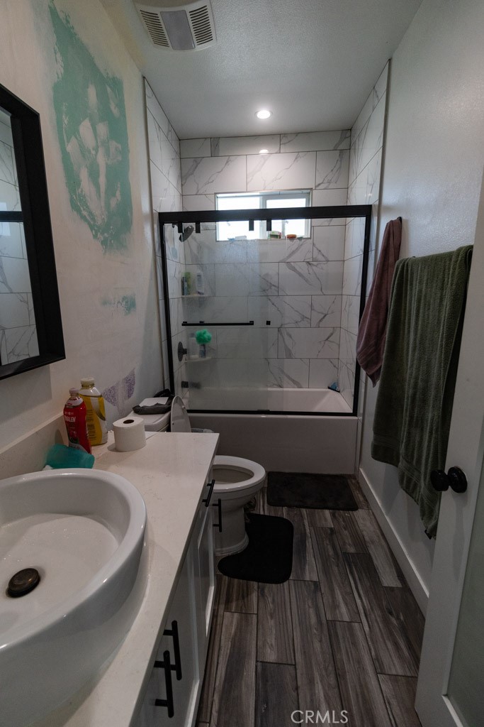 MLS #RS25097856 image #20