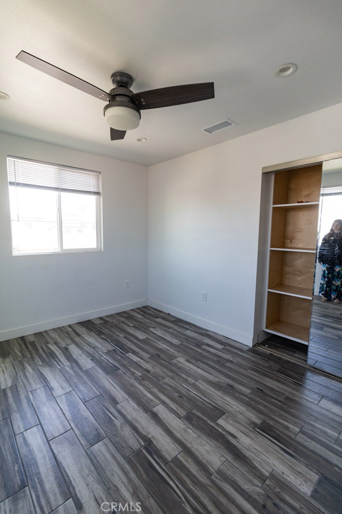 MLS #RS25097856 image #21