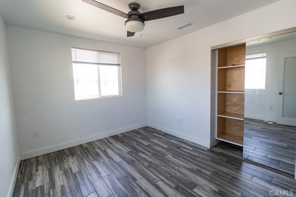 MLS #RS25097856 image #22