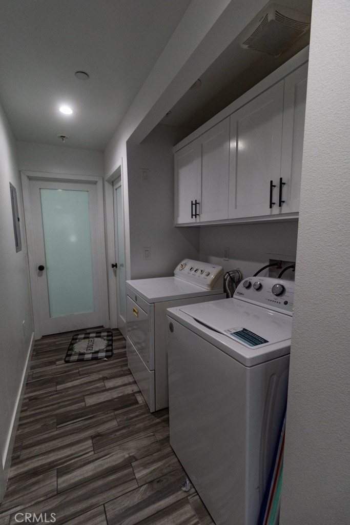 MLS #RS25097856 image #23