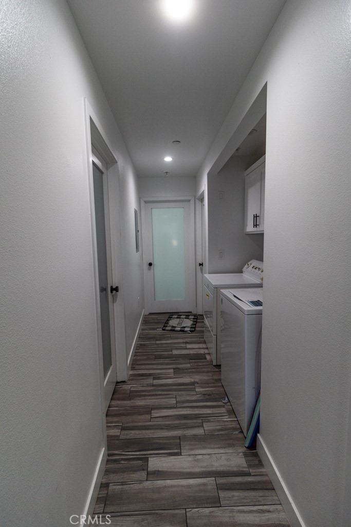 MLS #RS25097856 image #24