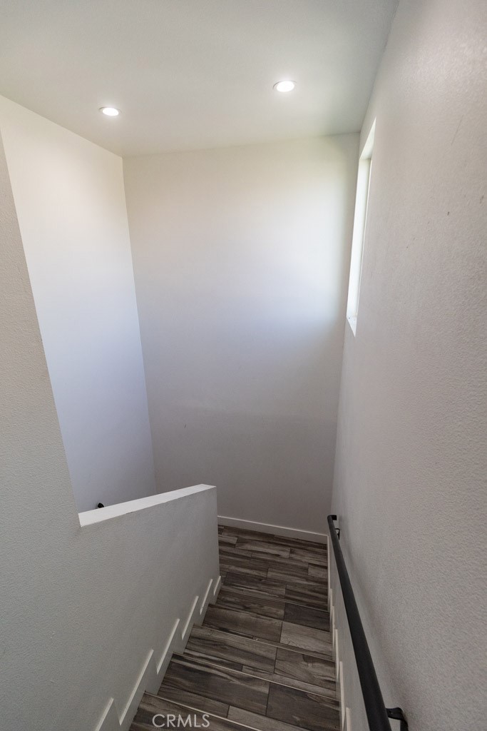 MLS #RS25097856 image #25