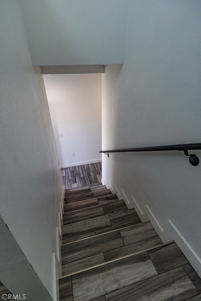 MLS #RS25097856 image #26