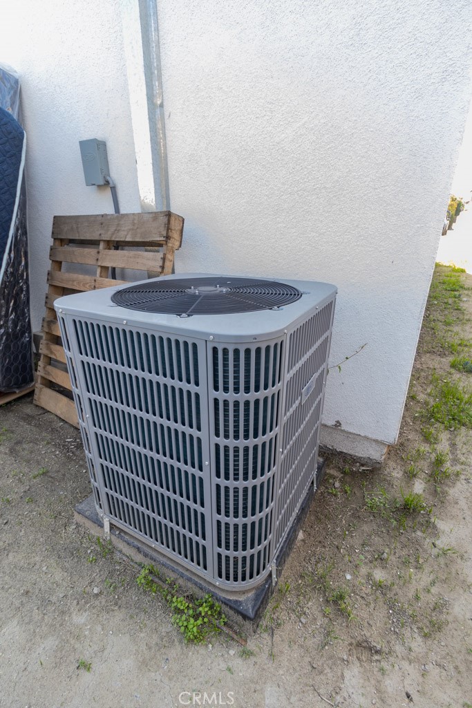 MLS #RS25097856 image #27