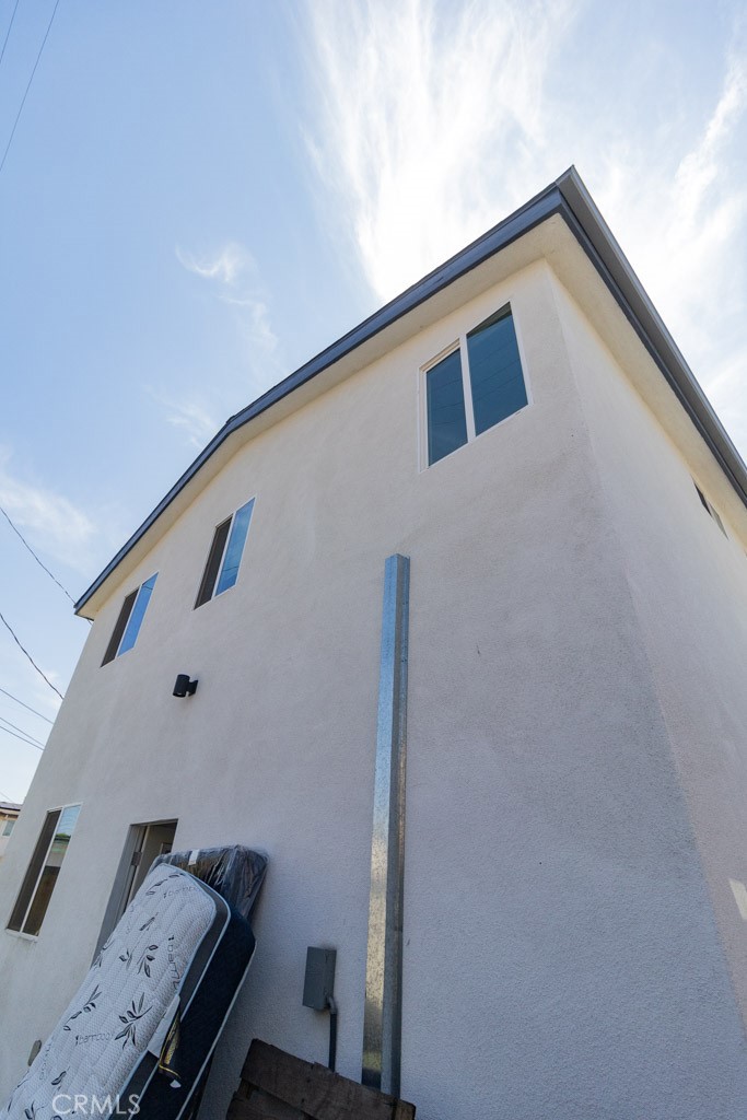 MLS #RS25097856 image #28