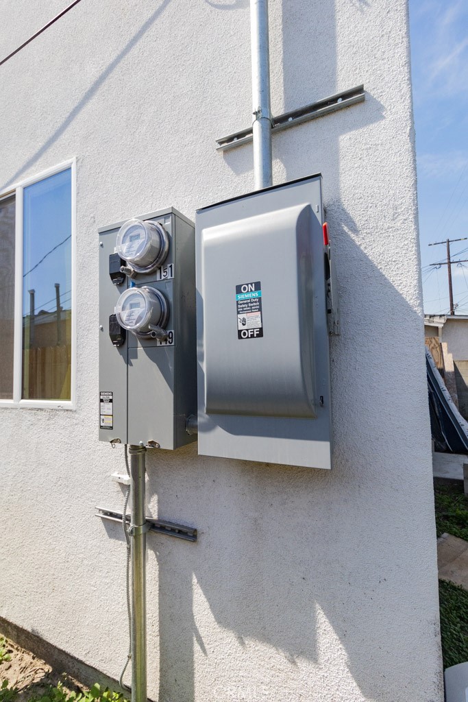 MLS #RS25097856 image #29