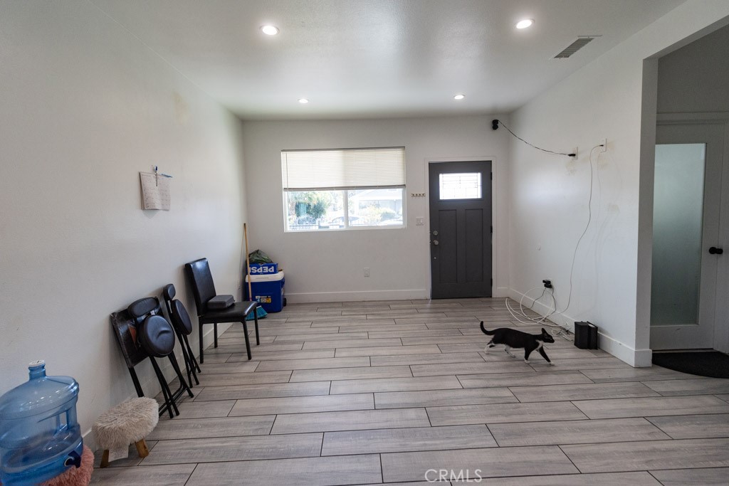 MLS #RS25097856 image #3