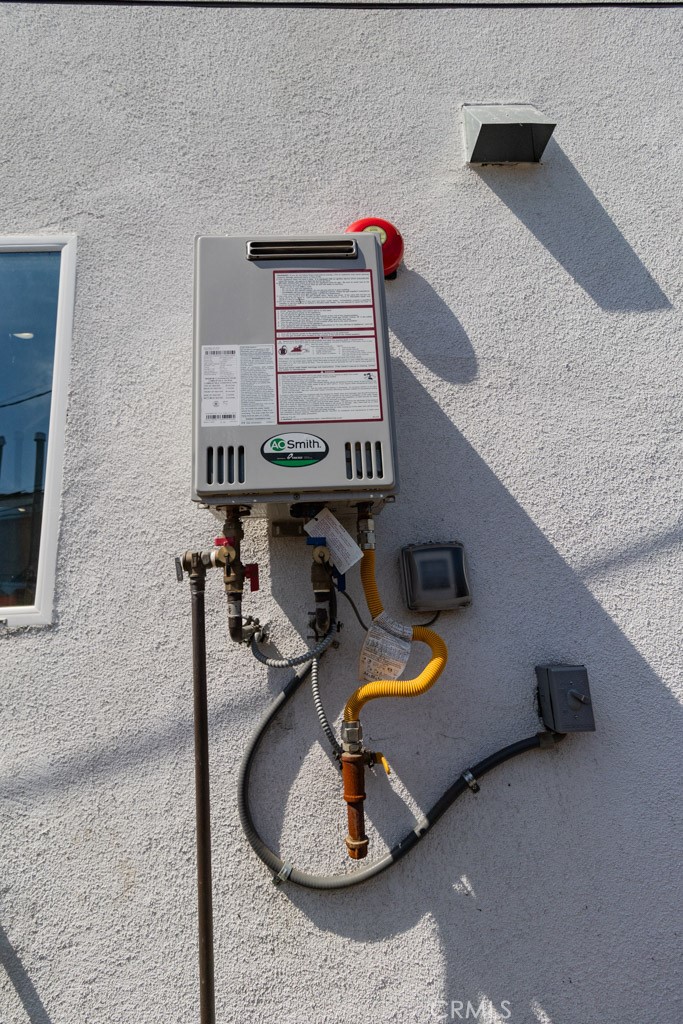 MLS #RS25097856 image #30